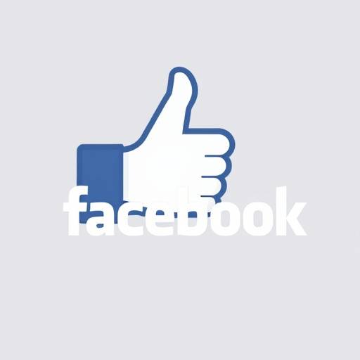 Facebook logo