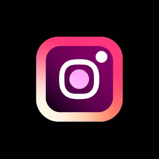 Instagram logo