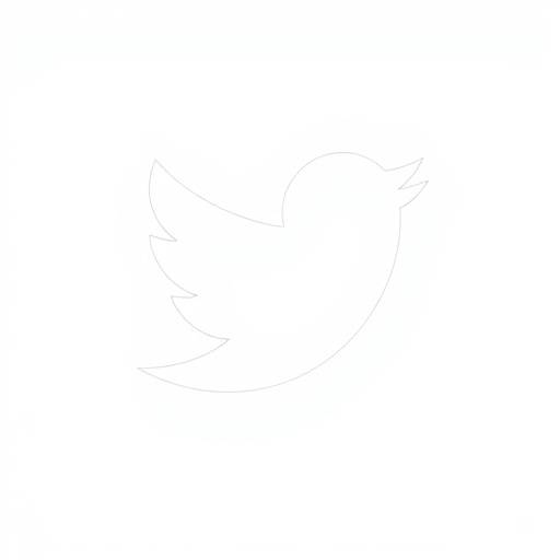 Twitter logo